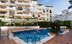 Apartment Atria-2 By Interhome